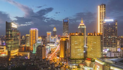 江苏中扬清洁能源发行3.8亿人民币高级债券，息票率3.30%，南京银行提供SBLC