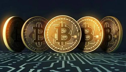 如果你真的未来三年不打算离开币圈，立志当成职业，请记住以下10条操作心得