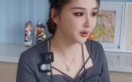 26岁模特因节食暴食致肠胃崩溃，肠道菌群移植让她重获健康