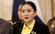 恩断义绝！泰柬高层彻底决裂，佩通坦出了一高招，获泰军方谅解