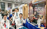 直击南方人痛点！广东中学生发明“灭蟑螂装置”，街坊：求量产