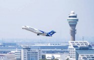 华尔街日报：中国商飞可能因波音禁令遭受池鱼之殃