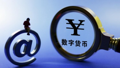 币圈搬砖会被风控吗
