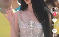 “美院聋哑女生因长相太完美”登热搜第一，本人承认微调：不太上镜，比照片视频好看