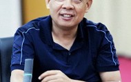 于东来事件大结局？官方表态！才被疑偷漏税，胖东来总算不用关了