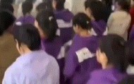俄罗斯仓库出现多名朝鲜女工？俄朝此举或实现互利共赢，双方都赚大了