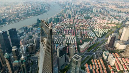 博兴财金投资集团发行5.22亿人民币债券，息票率6.9%