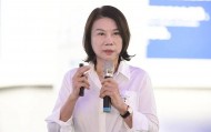 董明珠再干三年