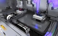 国产EUV光刻机突破，即将试产！良率可达70%
