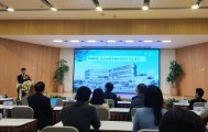 北京五环内将新建一大型国际医院，2029年投用