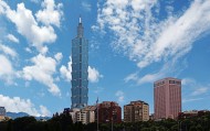 解放军动真格了，两岸军机对峙金门，台军火速传出“投降声” ​