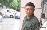 公公打工补贴家用，背上15万贷款，儿媳分析一通：亏了