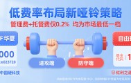 新发结构呈现“AI科技+自由现金流”的哑铃型结构，自由现金流ETF（159201）成交额超2亿元