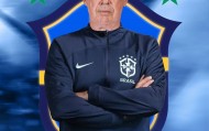冲击6星！曝安切洛蒂与巴西队达协议 带队征战2026世界杯