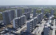 LPR连续六个月“按兵不动”，分析师称降准降息可能提前到4月