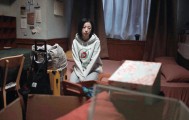 一二线城市房租普降，房东主动降200留我