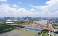 给五区干部开会，佛山市委书记发出“灵魂三问”