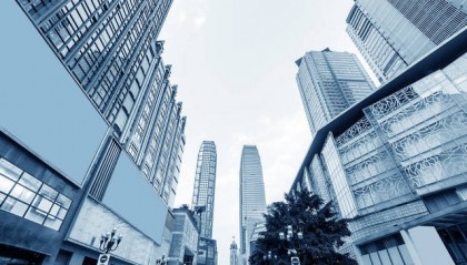 宁国经开控股发行8.78亿人民币债券，息票率6.5%