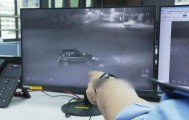 什么情况？柳州一男子下楼试车后失联，妻子紧急报警