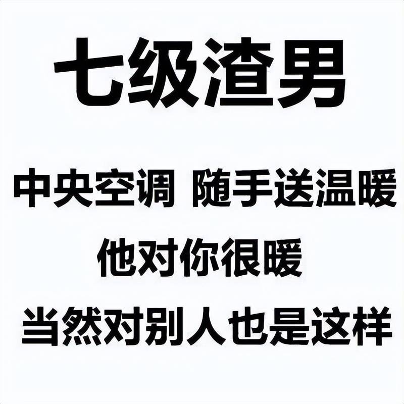 千万级网红都在搞的副业？《梦幻西游》手游“造梦计划”全网撒币