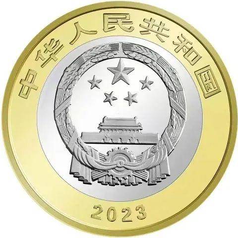 2024年世界硬币大奖赛提名币公布，3枚中国纪念币入围