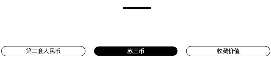 新中国社会教科书——【第二套人民币】