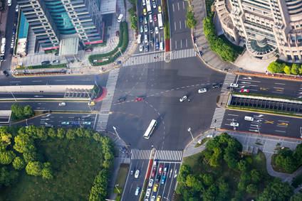 珠海华发集团发行19亿人民币永续资本证券，息票率6.0%