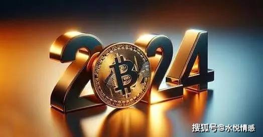 2024年，真 正 的100 倍 币，只有这6种