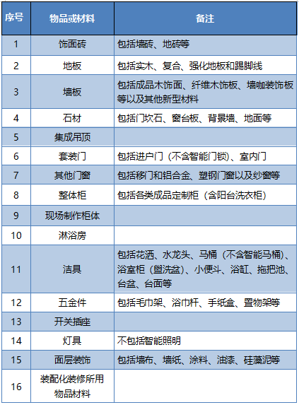 “2万元已到账！”很多杭州人收到这笔钱！最新通知：即将停止，抓紧时间